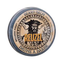 Bartbalsam Reuzel Beard Balm 35 g
