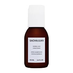 Conditioner Sachajuan Normal Hair Conditioner 100 ml