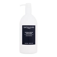 Conditioner Sachajuan Intensive Repair Conditioner 250 ml