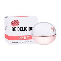 Eau de Parfum DKNY DKNY Be Delicious Fresh Blossom 30 ml