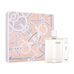 Eau de Toilette Hermes H24 100 ml Sets