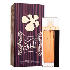 Eau de Parfum Lattafa Ser Al Khulood 100 ml