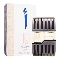 Eau de Parfum Lattafa Al Azal 100 ml