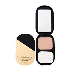 Foundation Max Factor Facefinity Compact SPF20 10 g 003 Natural Rose