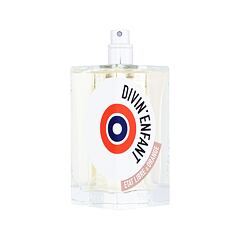 Eau de Parfum Etat Libre d´Orange Divin'Enfant 100 ml Tester