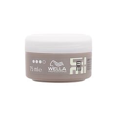 Haarwachs Wella Professionals Eimi Grip Cream 75 ml