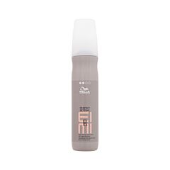 Für Haarvolumen  Wella Professionals Eimi Perfect Setting 150 ml