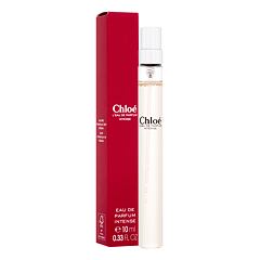 Eau de Parfum Chloé Chloé L'Eau De Parfum Intense 10 ml