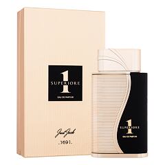 Eau de Parfum Just Jack 1 Superiore 100 ml