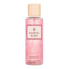 Körperspray Victoria´s Secret Coastal Bliss 250 ml