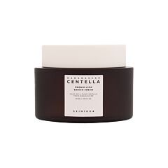 Tagescreme SKIN1004 Probio-Cica Enrich Cream 50 ml