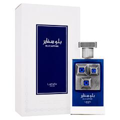 Eau de Parfum Lattafa Pride Blue Sapphire 100 ml