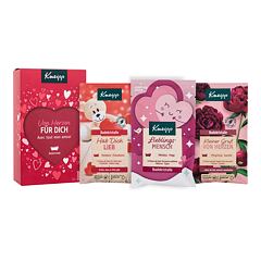 Badesalz  Kneipp For You 60 g Sets