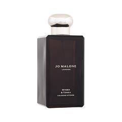 Eau de Cologne Jo Malone Myrrh & Tonka Cologne Intense 100 ml