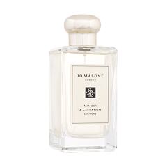 Eau de Cologne Jo Malone Mimosa & Cardamom 100 ml