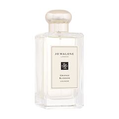 Eau de Cologne Jo Malone Orange Blossom 30 ml