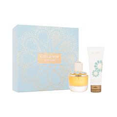 Eau de Parfum Elie Saab Girl of Now 50 ml Sets