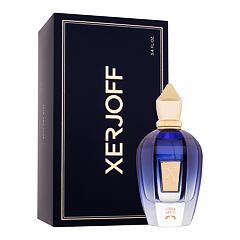 Eau de Parfum Xerjoff JTC Comandante! 100 ml