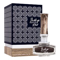 Eau de Parfum Afnan Mirsaal of Trust 90 ml