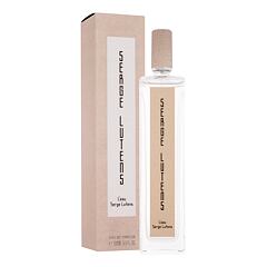 Eau de Parfum Serge Lutens L´Eau 100 ml