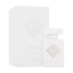 Extrait de Parfum Initio Rehab 90 ml