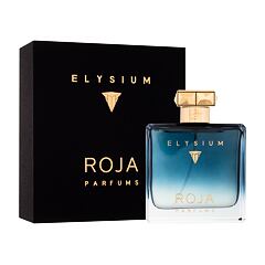 Eau de Cologne Roja Parfums Elysium 100 ml