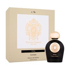 Extrait de Parfum Tiziana Terenzi Comet Collection Halley 100 ml