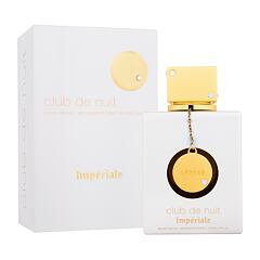 Eau de Parfum Armaf Club de Nuit White Imperiale 105 ml