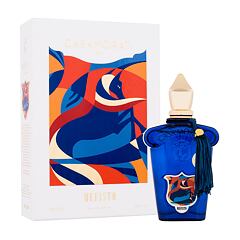 Eau de Parfum Xerjoff Casamorati 1888 Mefisto 30 ml