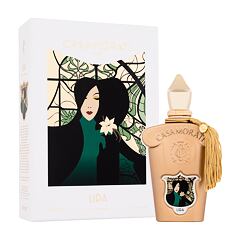 Eau de Parfum Xerjoff Casamorati Lira 100 ml