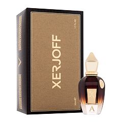 Parfum Xerjoff Alexandria II 50 ml