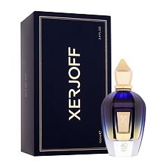 Eau de Parfum Xerjoff JTC 40 Knots 100 ml