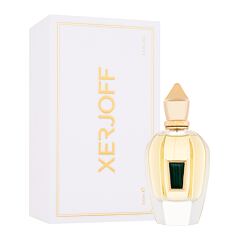 Parfum Xerjoff XJ 17/17 Irisss 100 ml