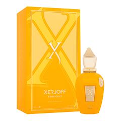 Eau de Parfum Xerjoff Erba Gold 50 ml
