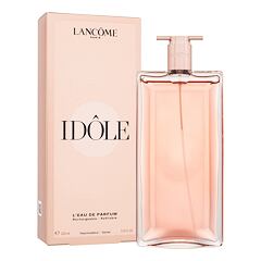 Eau de Parfum Lancôme Idôle 100 ml