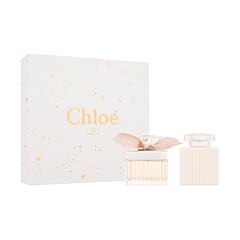 Eau de Parfum Chloé Chloé SET3 50 ml Sets