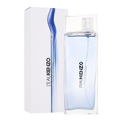 Eau de Toilette KENZO L´Eau Kenzo Pour Homme 50 ml