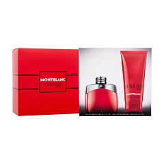 Eau de Parfum Montblanc Legend Red 50 ml Sets