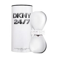 Eau de Parfum DKNY DKNY 24/7 50 ml