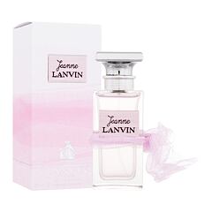 Eau de Parfum Lanvin Jeanne Lanvin 50 ml