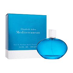 Eau de Parfum Elizabeth Arden Mediterranean 100 ml