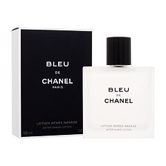 Rasierwasser Chanel Bleu de Chanel 100 ml