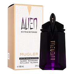 Eau de Parfum Mugler Alien Extraintense 60 ml