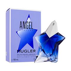 Eau de Parfum Mugler Angel Stellar 100 ml