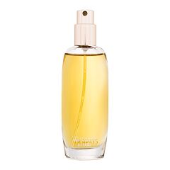 Eau de Toilette Clinique Aromatics Elixir 45 ml