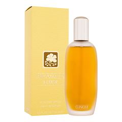 Eau de Parfum Clinique Aromatics Elixir 100 ml