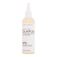 Haarserum Olaplex Intensive Bond Building Hair Treatment No. 0 155 ml