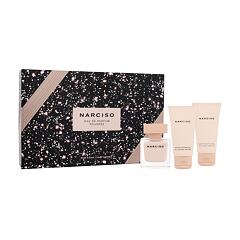 Eau de Parfum Narciso Rodriguez Narciso Poudrée 50 ml Sets