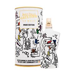 Eau de Toilette Jean Paul Gaultier Le Male Pride Edition 2024 125 ml