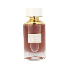 Eau de Parfum Boucheron La Collection Rose D'Isparta 125 ml